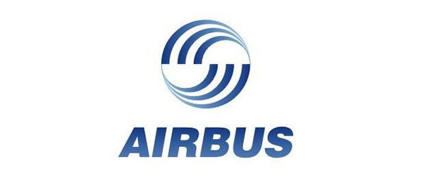 aibus 空中客车