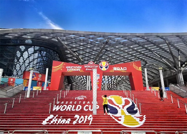 微信截图_20200221012016.png